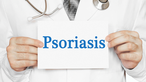 Managing Psoriasis with Tallow Moisturizer