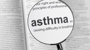 Asthma: Causes, Demographics, and Treatment Options