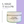 Grass-Fed Tallow Moisturizer | Large 4 oz | Lavender